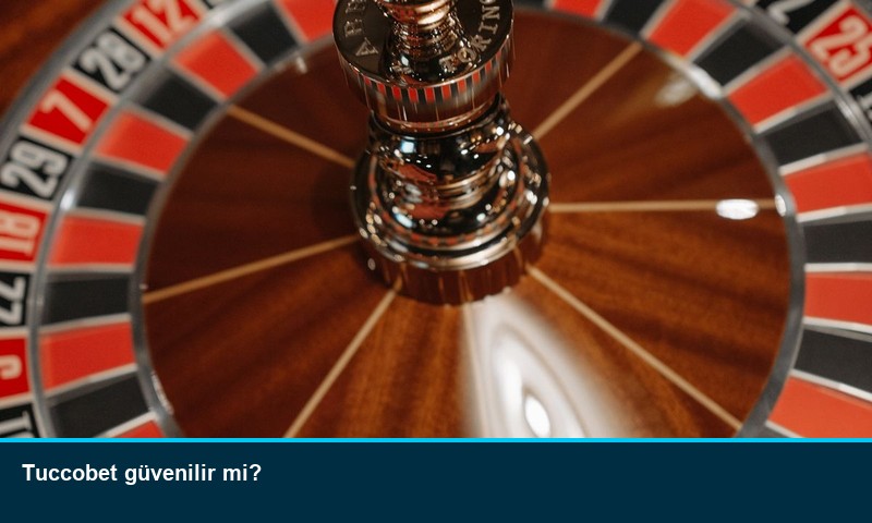 Tuccobet sorumlu oyun rehberi